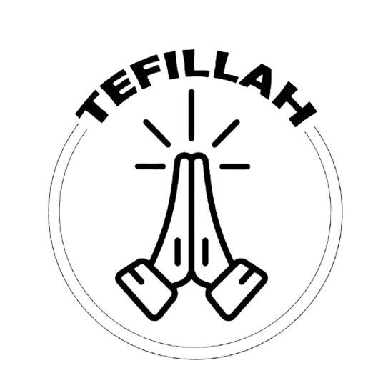 Tefillah