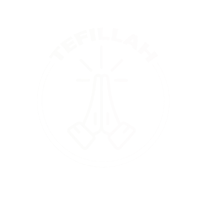 Tefillah
