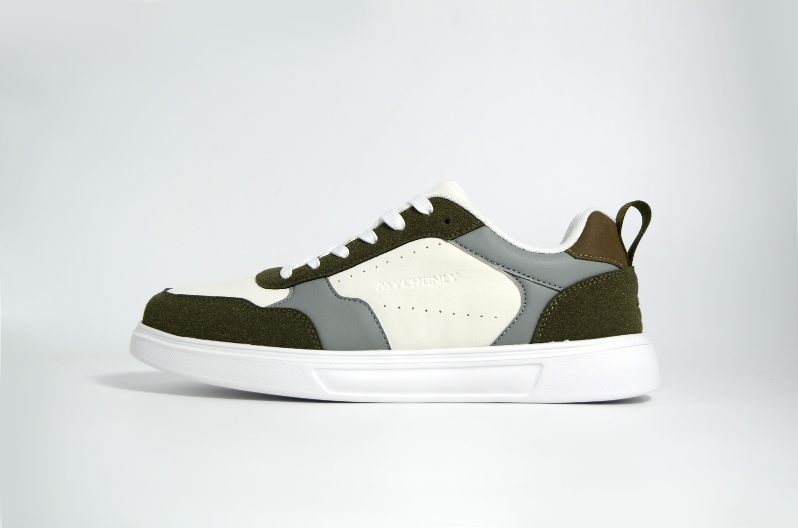 Tefillah Daily Glide