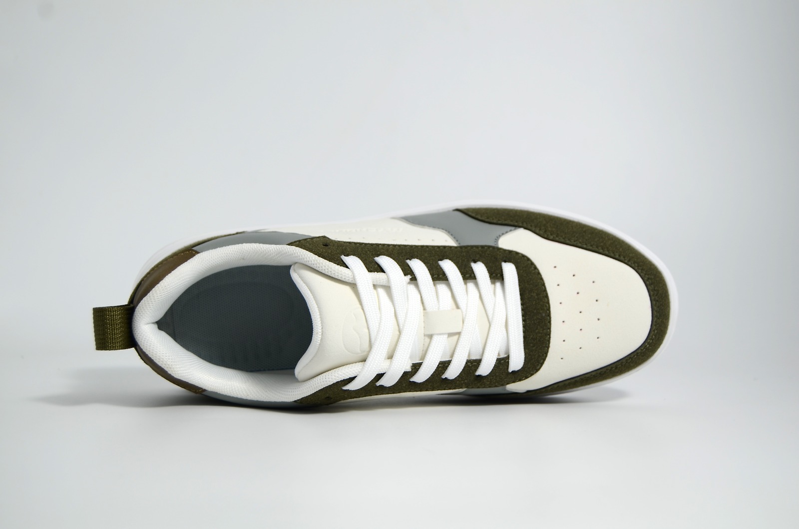 Tefillah Street Classic