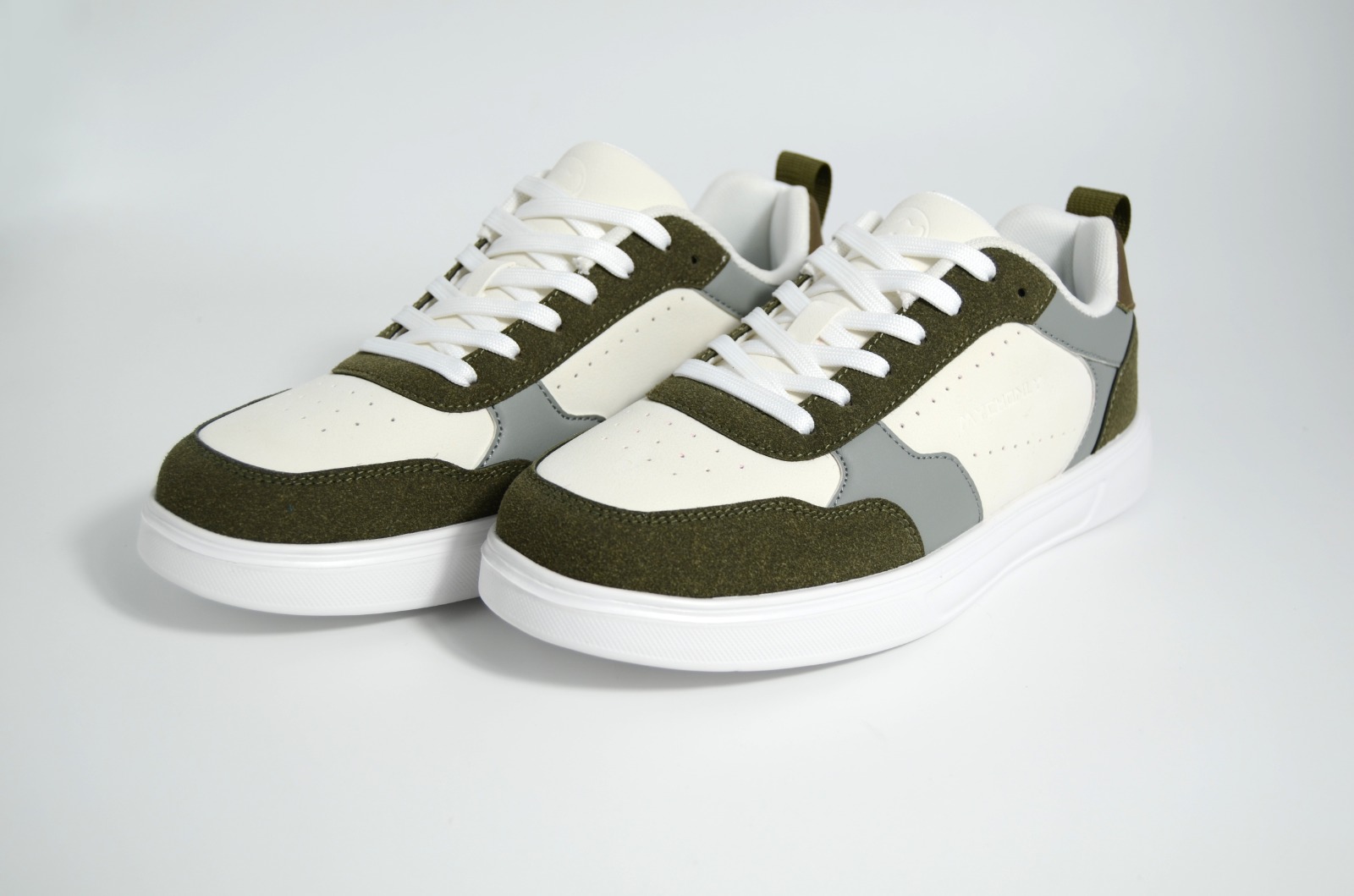 Tefillah Urban Renewal