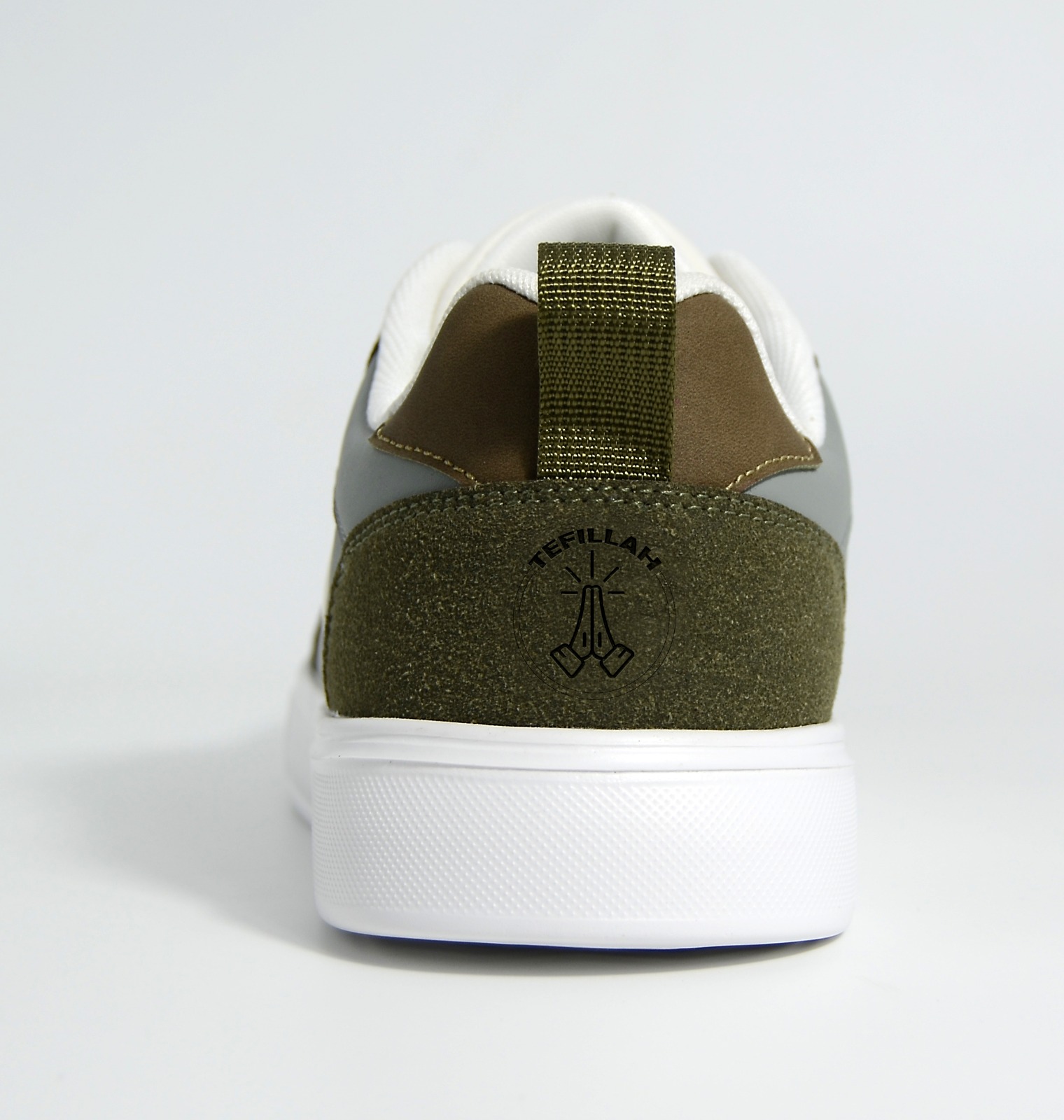 Tefillah Collection 2